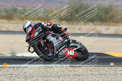 media/Dec-08-2024-CVMA (Sun) [[267e5a7075]]/Race 1-Supersport Open/